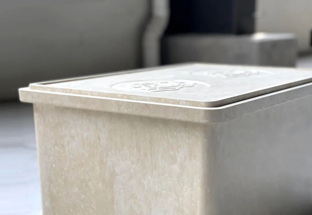 明升mansion88(中国游)最新官方网站